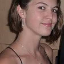 Danielle Keene (@DanielleKeene)