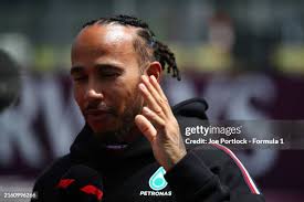 116,822 Joe Prior Stock Photos, High-Res Pictures, and Images