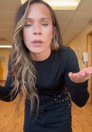 Morning News Insights: It's Not My Time Yet