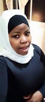 If you don't know what acrimonious means just don't use it