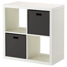 Calisma Alani Ikea Fikirleri Ikea Etajer