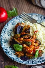 Epingle Sur Aubergines
