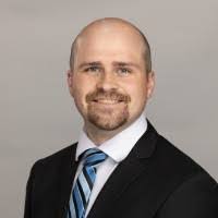 Jake Solberg's Instagram, Twitter & Facebook