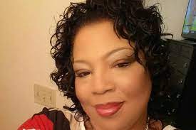 It's easy to navigate.and it is totally free of charge. Top 20 Hair Salons Near You In Oklahoma City Ok Find The Best Hair Salon For You