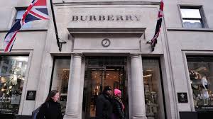 Anne wünsche nude of i found myself in the town on a