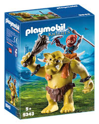 Playmobil Knights Maxi Toys Playmobil est une magie à ne pas manquer. playmobil knights maxi toys