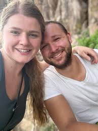 Kelsey Langan and Kyle Kramer's Wedding Website