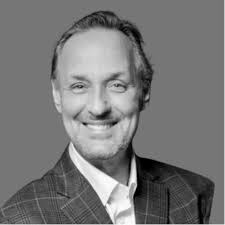 Our Operating Partners