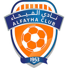 Al Taawon x Al-Fayha: Análise, Palpite, Estatísticas, Onde Assistir, Saudita (25/08)