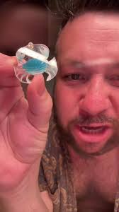 Ellen Merchant Anthropologie Bedding