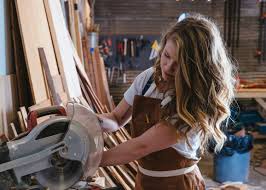 How fast did william perry run his 40 yard dash? How To Leave Your Job For A Lower Paying Passion Project Glamour