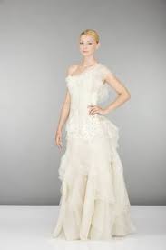 Bigart services gmbh, königstein, was shut down. 16 Lookbooks Michel Mayer Makeuphair Patricialehner Ideen Brautkleid Kleider Braut