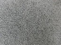 Gris Oscuro Grano Fino Rocas Canarias S A