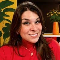 Tyler Tait's Instagram, Twitter & Facebook