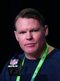 Colts cut four players in NFL training camp