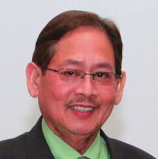 California Association of Professional Employees