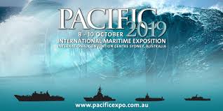 61 (0)3 6273 1749 email: Tasmanian Manufacturers To Showcase At Pacific 2019 International Maritime Exposition In Sydney Australian Manufacturing