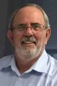 Arthur Sullivan Obituary (2022)