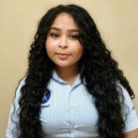 40+ "Abby Dodson" profiles