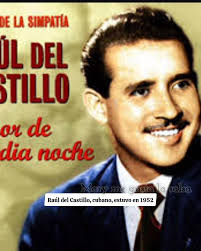 FELIZ AÑO, PARA TODOS LOS FANS DE EL GRAN COMBO DE PUERTO RICO.