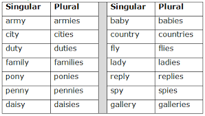 4th standard singular and plural / as babies learn mom, dad, or milk as their first word, nouns should be the first topic when you study. Course English Class 5 Topic Singular And Plural Noun