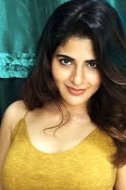 Bollywood heroine photo bollywood actress hot bollywood celebrities shraddha kapoor priyanka chopra most embarrassing photos wardrobe fails bollywood masala bollywood bikini. Bollywood Actress Photos Images Gallery And Movie Stills Images Clips Indiaglitz Com