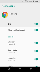 On some devices the app just crashes into itself without any notice, and overall the download so, i wanted to use android's default downloadmanager, but my only problem is that i can't pause/resume it. Lenovo Community