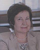 Αρχαία Μακεδονία VII: Η Μακεδονία από την εποχή του σιδήρου έως το θάνατο  του Φιλίππου Β΄ Εκδόσεις Ίδρυμα Μελετών Χερσονήσου του Αίμου Βιβλιοπωλείο  Λεμόνι