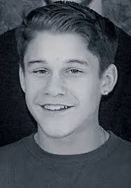 The Larimer County Coroner's...