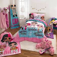 Play with the beautiful lol surprise doll in your dollhouse. Full L O L Surprise Remix Lol In Concert Sheet Set Target