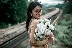 Barbatul din zodia rac este extrem de intuitiv si este capabil sa ghiceasca de cele mai multe ori ce simt sau ce gandesc cei din jurul lui. Femeia Rac Personalitate TrÄsÄturi De Caracter Psihologie Dragoste Astrologie Zodii Horoscop