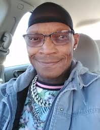 Obituary information for Ralph Wilson