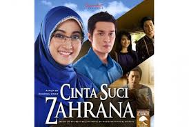 Drama ini menjadi sebuah drama yang begitu trending di twitter dan mendapat rating sebanyak 11 juta penonton menjadikan drama ini. Cinta Suci Zahrana Kolaborasi Terbaru Kang Abik Dan Chaerul Umam Republika Online