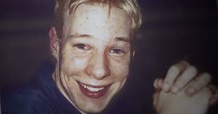 What happened to Josh Guimond? Theories around Unsolved Mysteries case