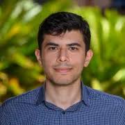 Fellows in the Research Fellows Program