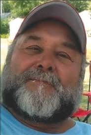 Charles Moore Obituary (1951