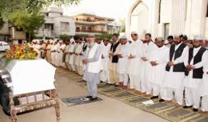 We did not find results for: Muslim Funeral Traditions 10 Things You Should Know About Their Beliefs