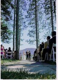 Five Of The Best Wedding Ceremony Locations In The Hudson Valley Ny Part 1 Hudson Valley Wedding Venues Ny Wedding Venues Luxury Wedding Venues