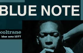 Key Art — LaManna Creative