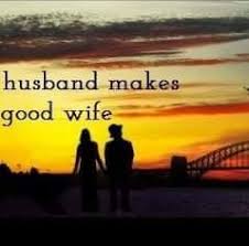 Check spelling or type a new query. Attitude Poetry English Status Video Funny And Emotional Updated Their Profile Attitude Poetry English Status Video Funny And Emotional