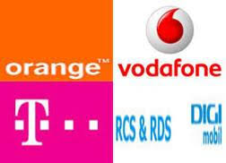 Maybe you would like to learn more about one of these? Revolutie In Telefonia Mobila Orange Vodafone Telekom Si Rcsrds Fac Noi Angajamente In Problema Discriminarii Intre Apelurile In Retea Si Cele Venite Din Alte Retele Hotnews Mobile