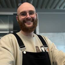 I'm happy to announce that I've accepted an Engineering Manager position  with Power Auctions LLC out of Washington DC.