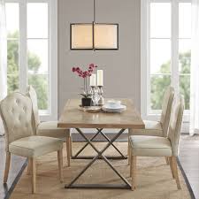 Do you think affordable dining room sets looks great? Pin On New Home