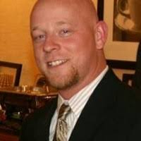 Matthew Budde Email & Phone Number