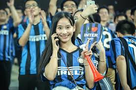Contact inter milan fans on messenger. China S National Soccer Guidelines Offer Win Win Situation Business Chinadaily Com Cn