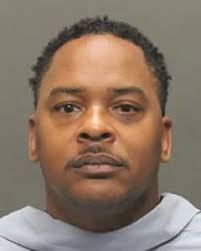 Archived: 11 defendants arraigned in drug-trafficking ring involving UPS  employees