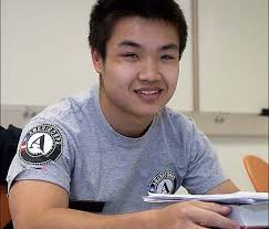 Mary Schulken Archives