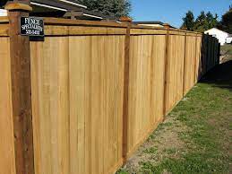 We did not find results for: 18g Nails For Fence Diy Home Improvement Forum