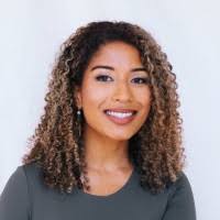 100+ profils pour “Anna Marie”