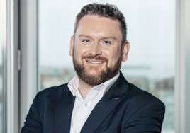 Commercial lenders must evolve to match a new wave of investors